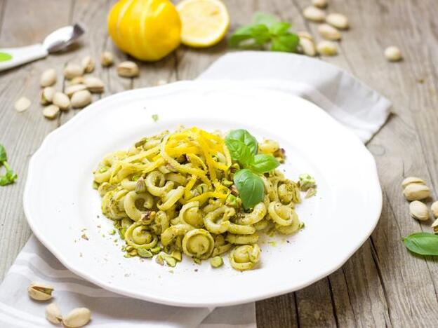 Llega la dieta del super carbohidrato… ¡al fin!