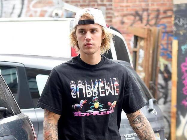 ¿Justin Bieber se retira de la música?