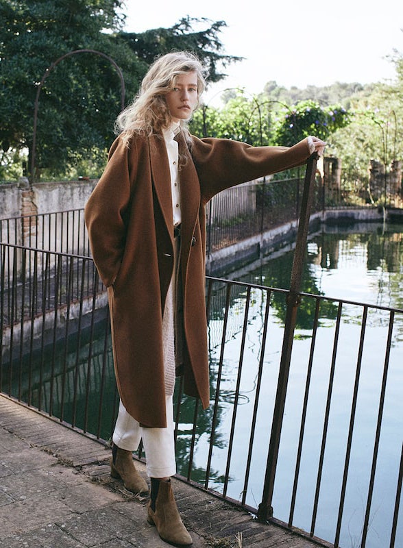 Todo lo que no deberías dejar escapar en el 'Black Friday'