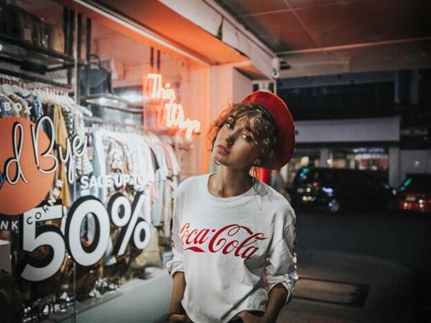 Los expertos nos cuentan: ¿cómo evitar las compras compulsivas en el Black Friday?