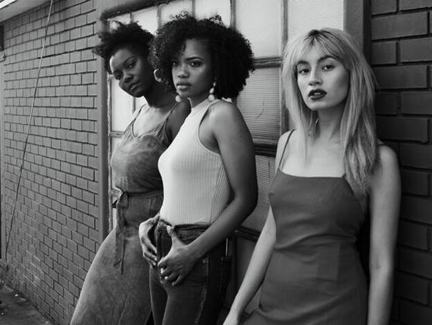 ¿Es universal la moral sexual?