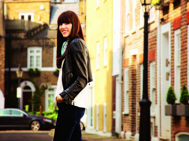 Kate Morton, la escritora que engancha a 11 millones de lectores