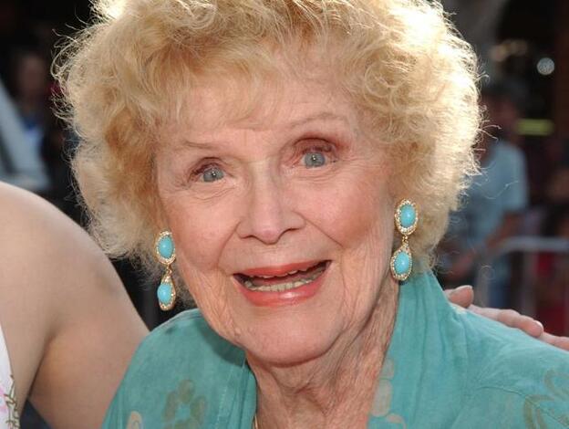 El secreto de la longevidad