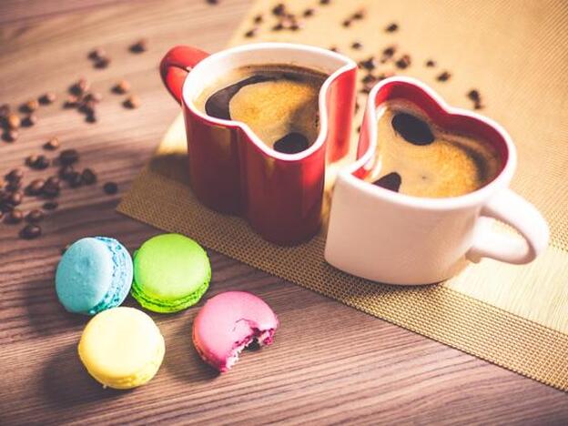 Cinco alimentos que debes evitar consumir en ayunas