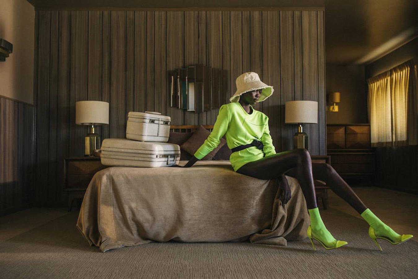 La nueva colección de Primark hará que te olvides del Black Friday