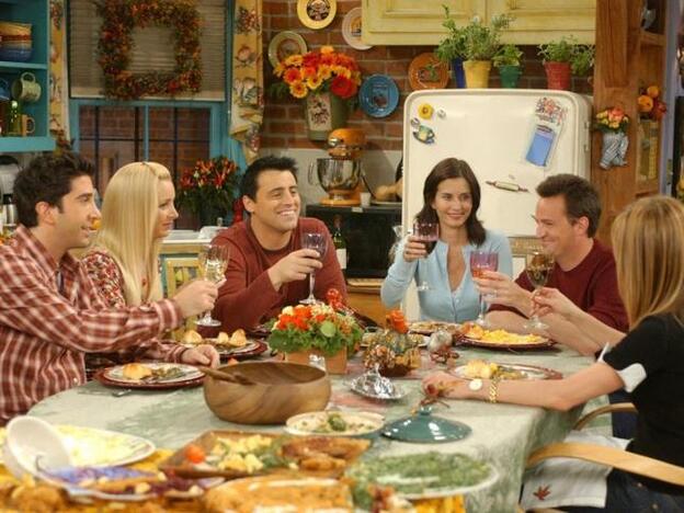 El vídeo viral con el anuncio de Navidad que más te hará pensar (y llorar)