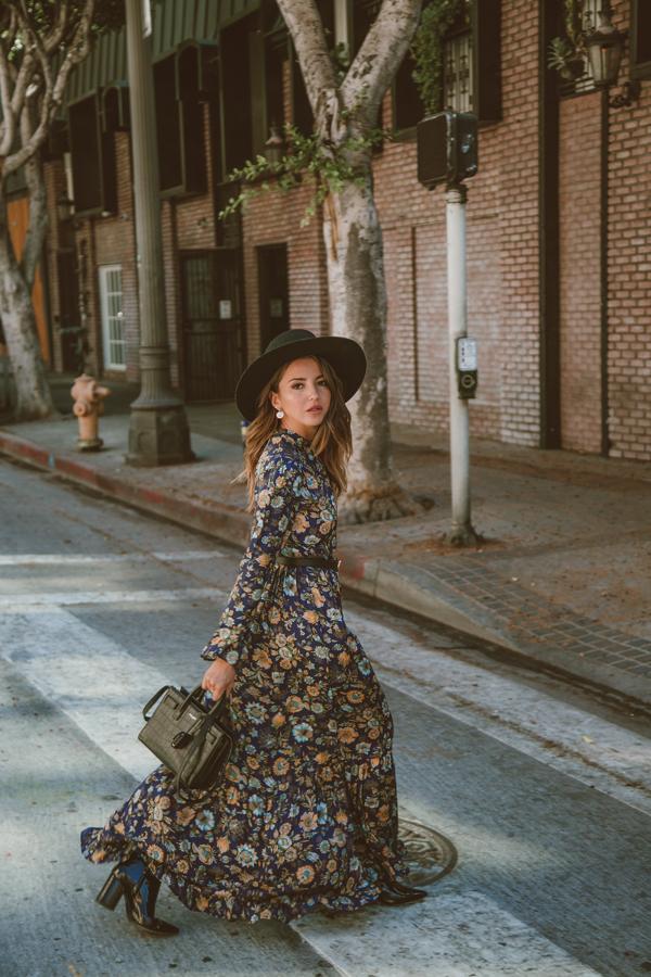 10 prendas de 'Lovely Pepa Collection' que queremos rebajadas en el 'Black Friday'