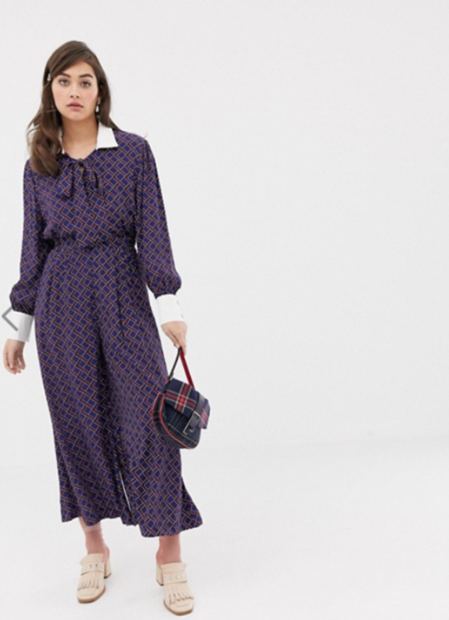 Objetivo Black Friday: monos multifunción de Asos