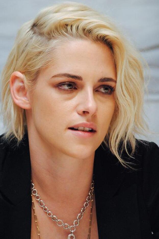 Tatuarse para disimular las ojeras está de moda, pero no es una buena idea