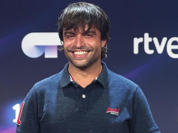 Manu Guix contesta a Mónica Naranjo tras llamar "coñazo" a 'OT'