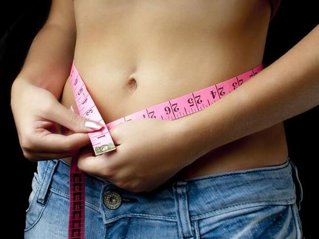 ¿Te miras mucho en el espejo? ¡Podrías sufrir de body checking!