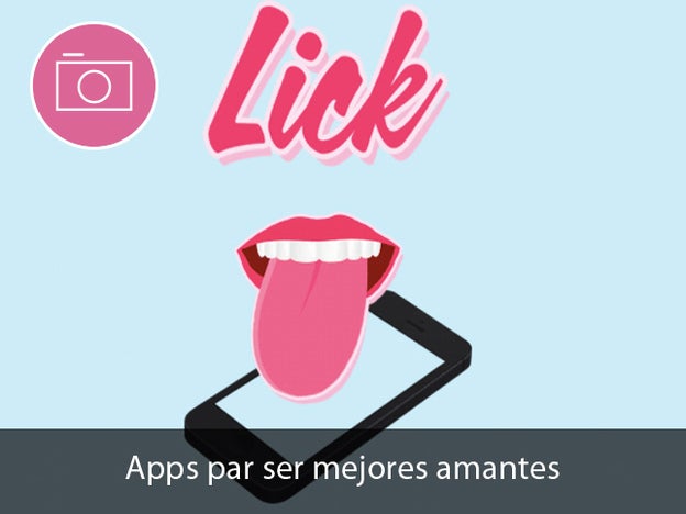 ¿Eres de las que gritan o se callan en el sexo?