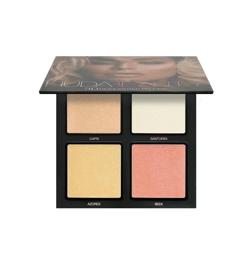 Nuestros diez favoritos de belleza para que compres este Black Friday