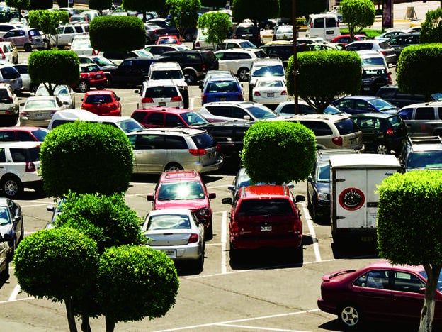 El precio de un olvido letal: los casos de niños que mueren en un coche