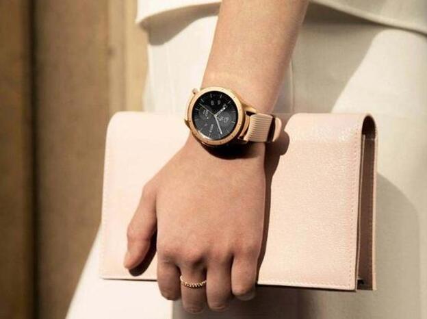 Las mejores ofertas para comprar en el Cyber Monday