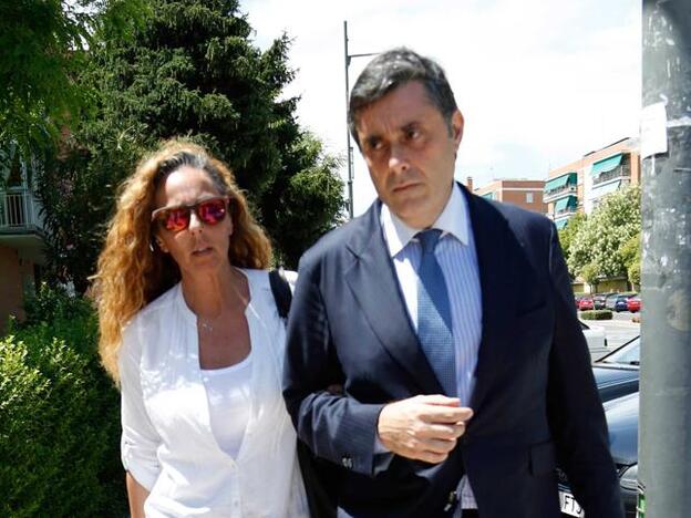 Confidencias: aún queda mucho por decir