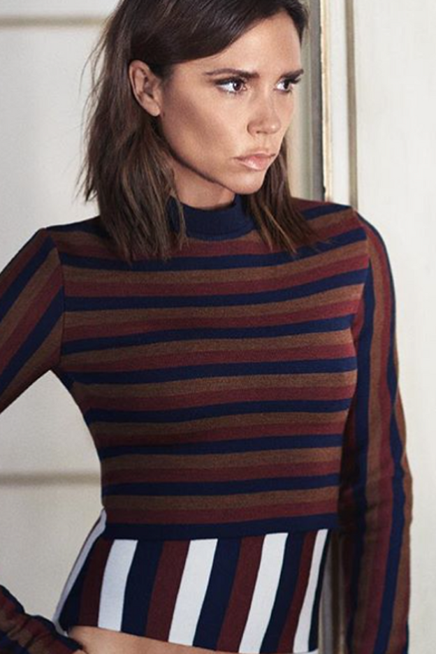 La operación de cirugía estética de las famosas de la que no habías oído hablar