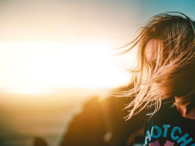 Cultura de la inmediatez: consecuencias en la vida cotidiana