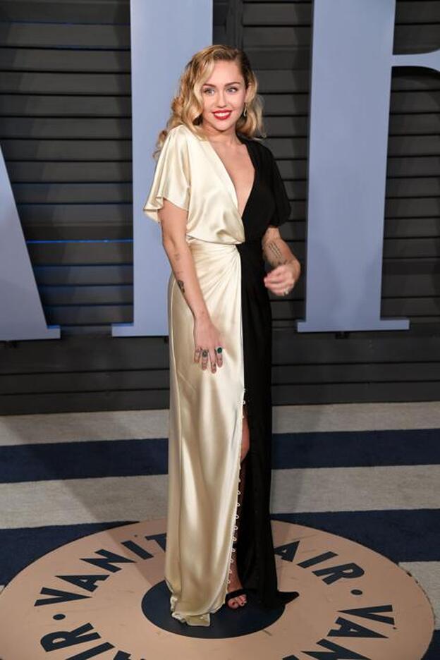 Miley Cyrus vuelve a Instagram con misterio: ¿qué está tramando para este jueves?