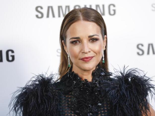 El peinado favorito de las famosas que querrás llevar en tu próximo 'look' de fiesta