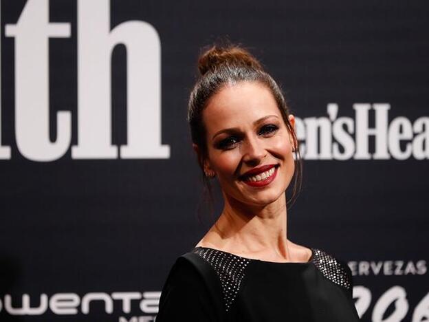 El romántico mensaje de felicitación de Cayetano Rivera a Eva González