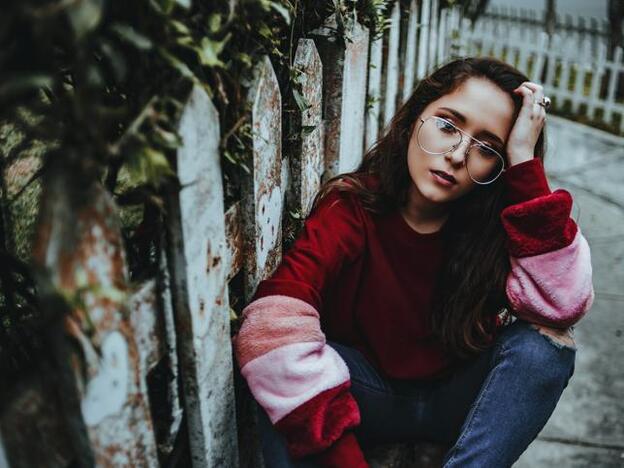 ¿Estás enfadada todo el día y no sabes por qué? 7 razones que pueden ser el motivo