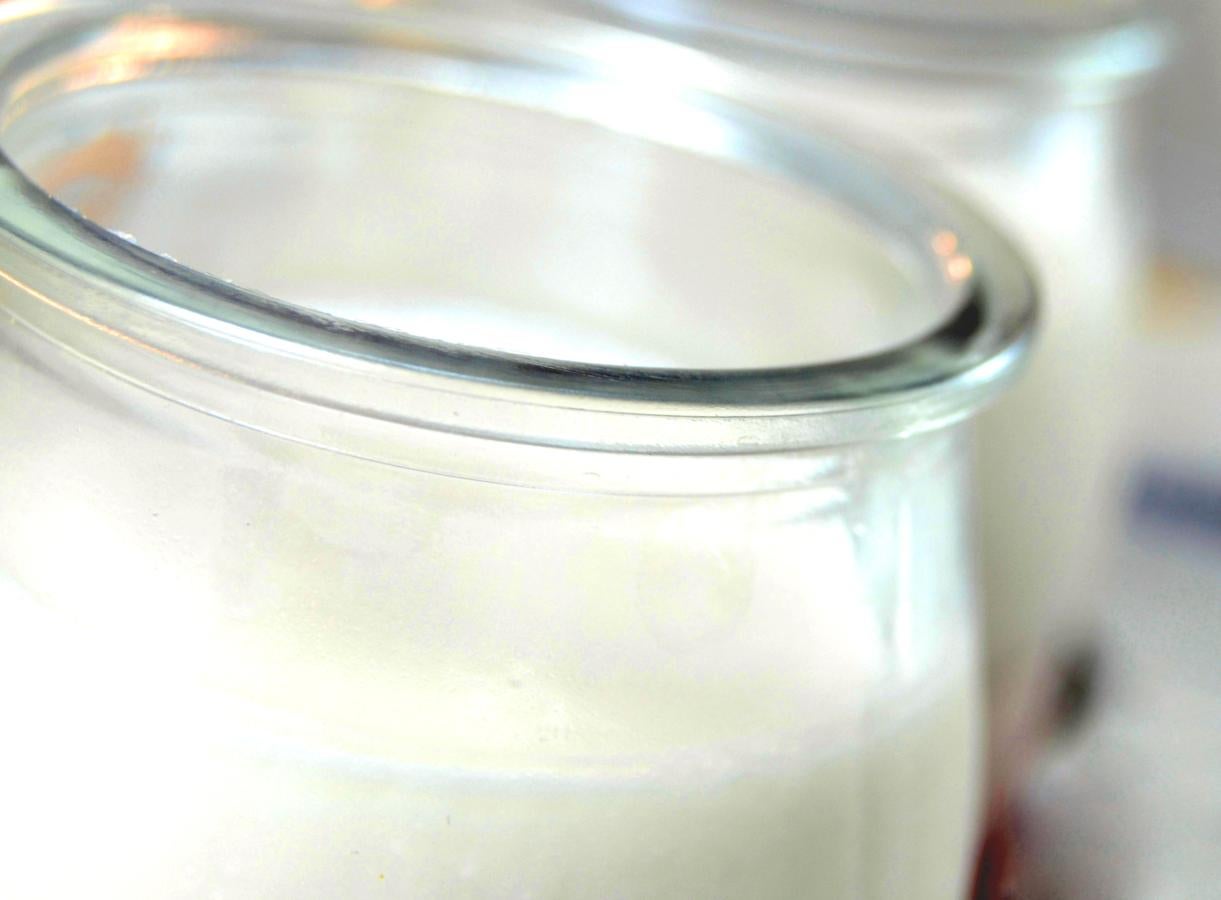 9 Datos curiosos sobre alimentación que puede que desconozcas