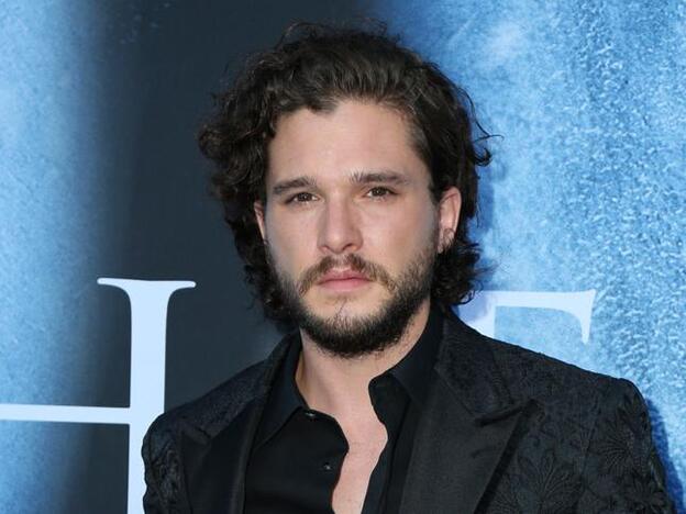 Así es el tráiler de la última temporada de Juego de Tronos