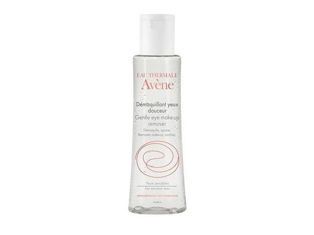 Démaquillant Yeux Douceur de Avène (11,52 €).