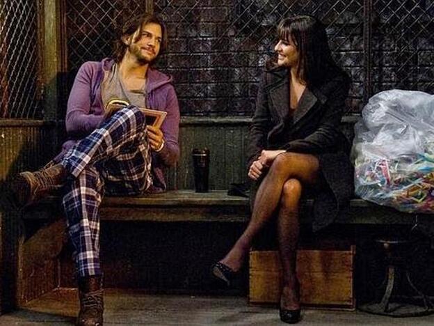 5 consejos que necesitas saber para ligar en Nochevieja