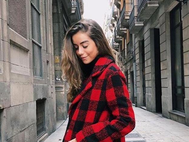 El abrigo 'low cost' de Primark que planea arrasar entre las 'instagramers'