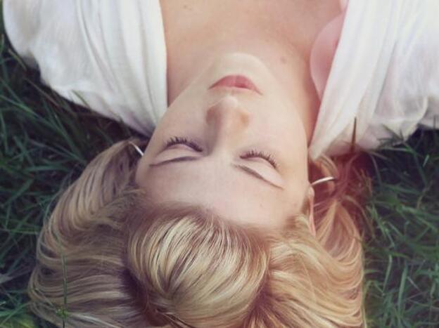 El arte de no hacer nada