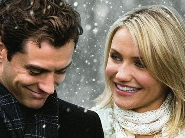 Rituales de Navidad para atraer el amor