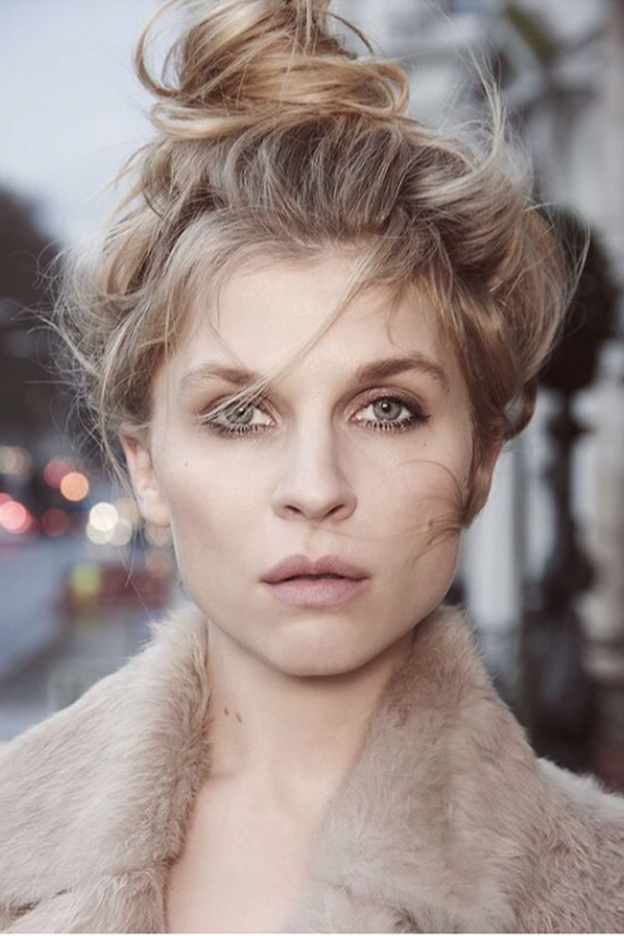 Este es el secreto de la piel impoluta de las famosas francesas