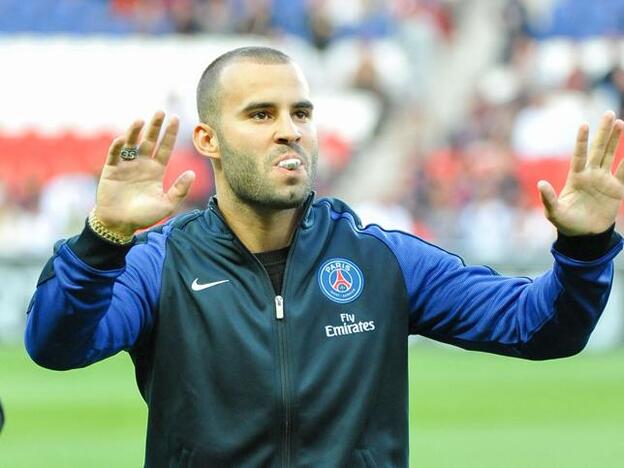 El dineral que se habria gastado Jesé Rodríguez para expulsar a Aurah Ruiz de 'GH VIP'