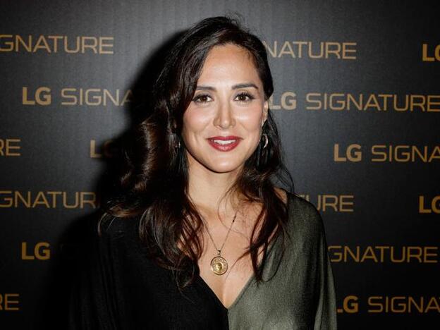 Tamara Falcó: "No quiero ser madre soltera"