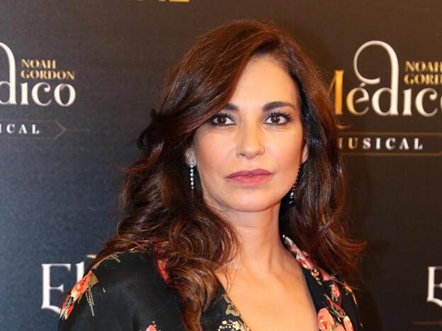 Mariló Montero responde a las disculpas de Pablo Iglesias