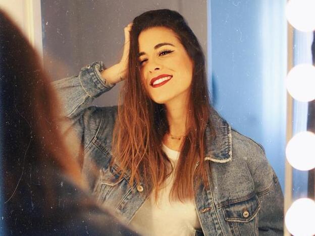 La sudadera del momento es 'edición limitada' y tiene mensaje feminista