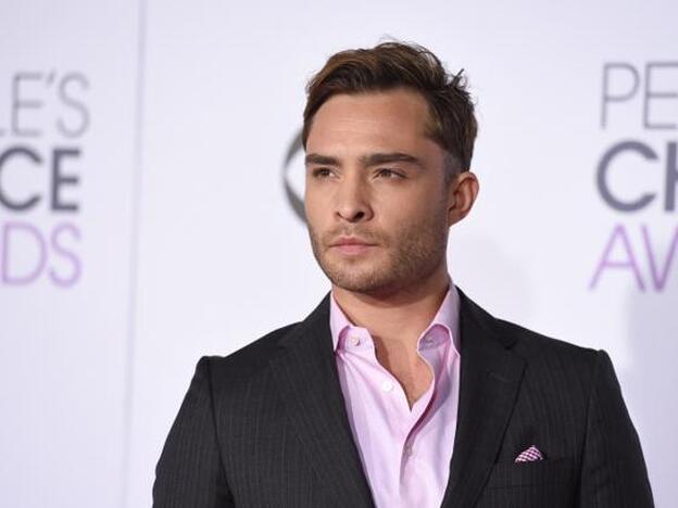 Uno de los protagonistas de 'Gossip Girl' absuelto de los delitos de agresión sexual