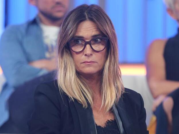 'OT 18': el zasca de Noemí Galera a Alba Reche tras quejarse de que no reciben ayuda psicológica