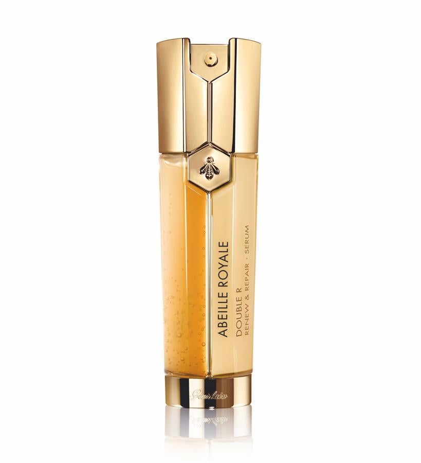 Abeille Royale Doble R de Guerlain