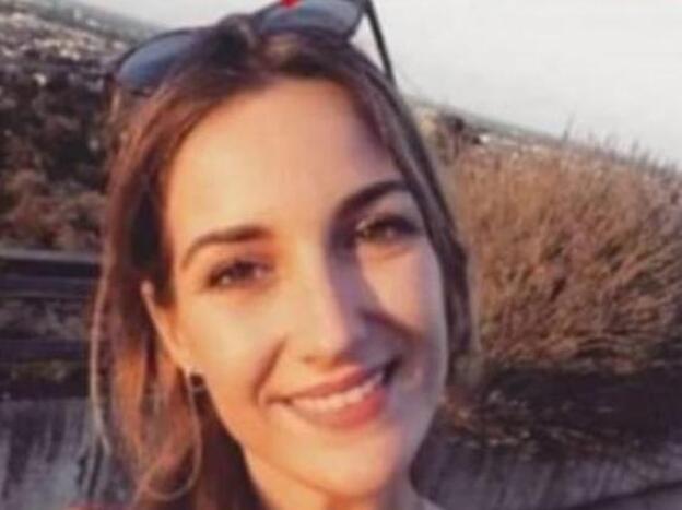 Caso Laura Luelmo: "Por una vida sin miedo"