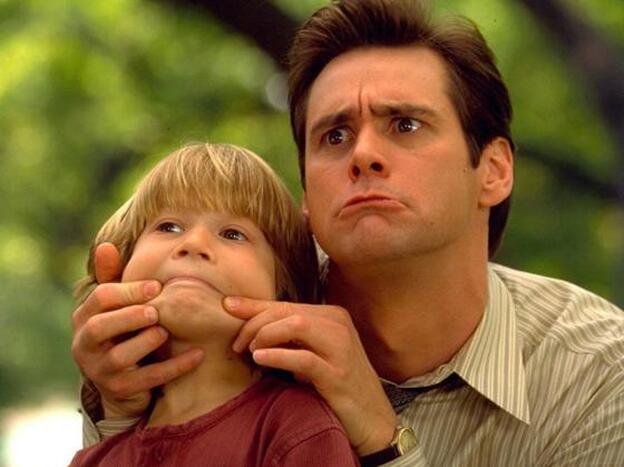 ¿Por qué las mujeres mienten menos que los hombres?