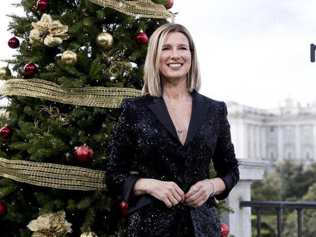 Las (otras) reinas de las Campanadas