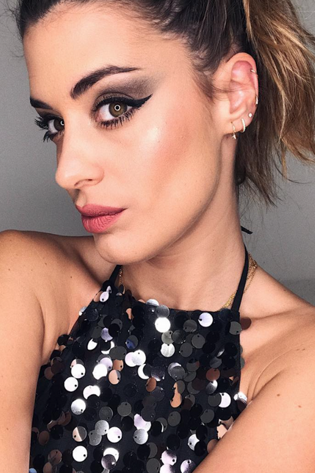 Lo que tienes que saber si quieres ponerte piercings como Dulceida