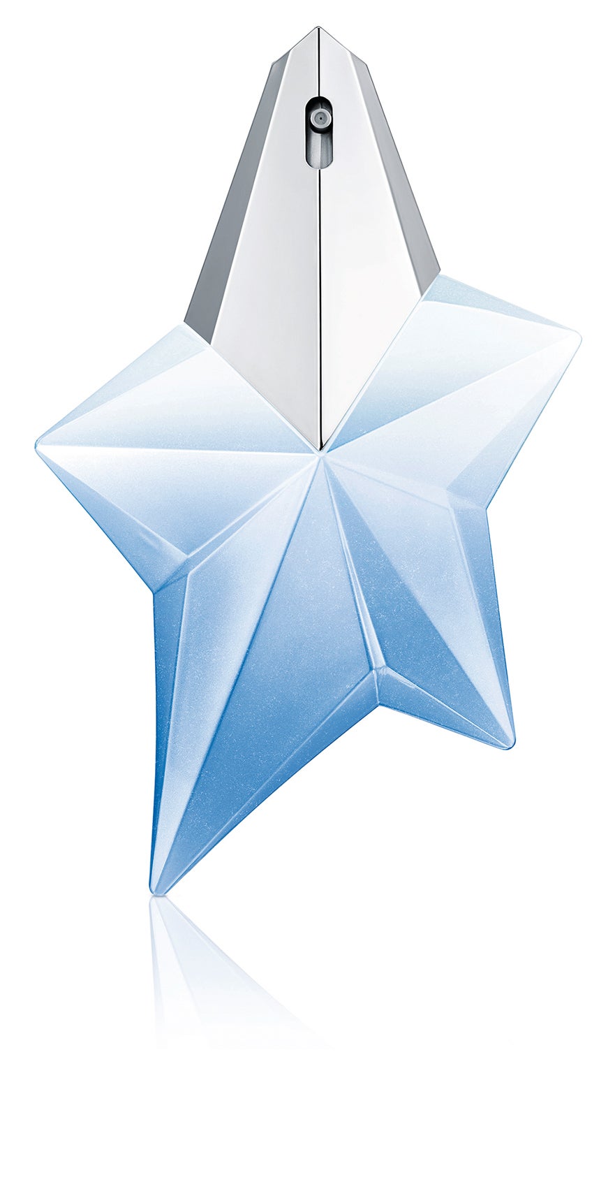 Angel Iced Star de Thierry Mugler