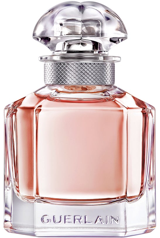 Mon Guerlain Eau de Toilette de Guerlain