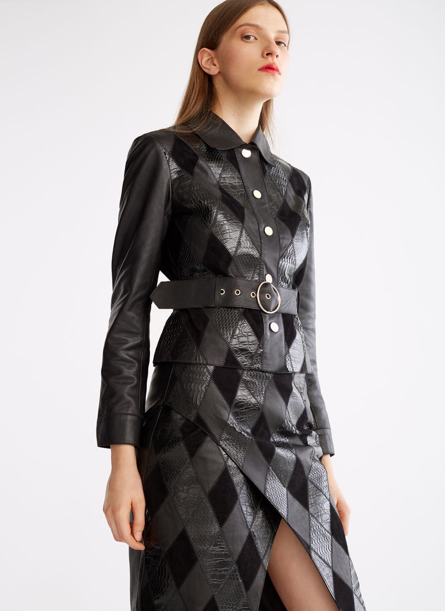 Regalos de última hora para las seguidoras de la moda