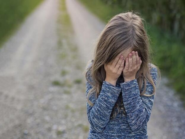 "¿Por qué mi hijo no me cuenta nada?", por Isabel Menendez