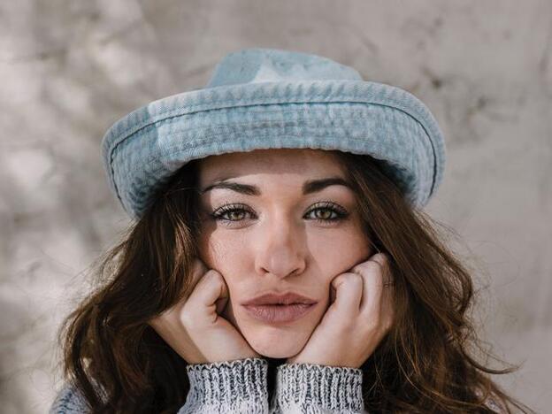 Las claves para superar la ansiedad y gestionar con éxito el estrés